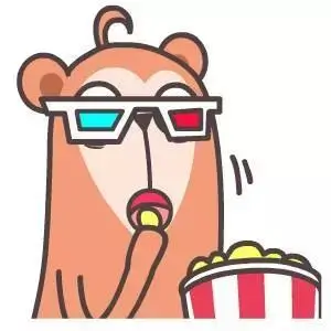 用户雾灯头像